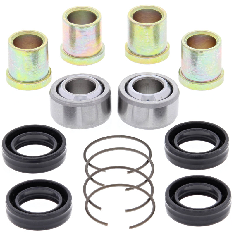 ALL BALLS 50-1020 Stub Axle Repair Kit