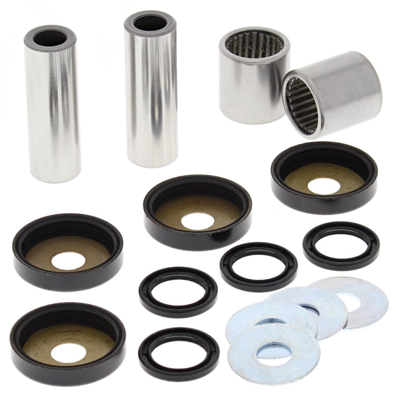 ALL BALLS 50-1028 Stub Axle Repair Kit