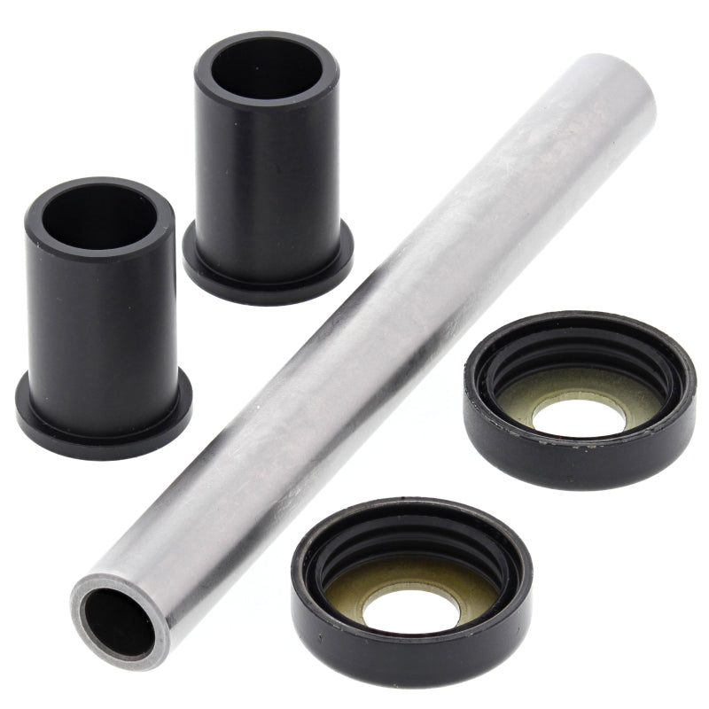 ALL BALLS 50-1033 Stub Axle Repair Kit