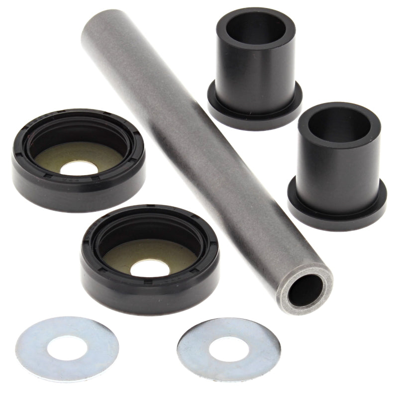 ALL BALLS 50-1037 Stub Axle Repair Kit