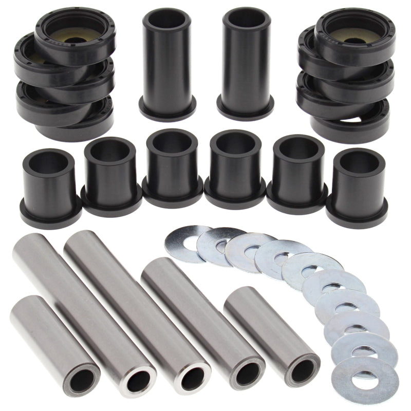 ALL BALLS 50-1041 Stub Axle Repair Kit