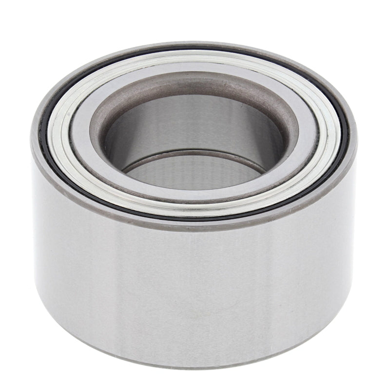 ALL BALLS 50-1069 Stub Axle Repair Kit