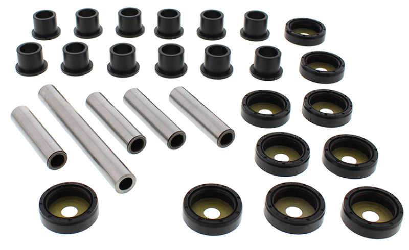 ALL BALLS 50-1158 Stub Axle Repair Kit