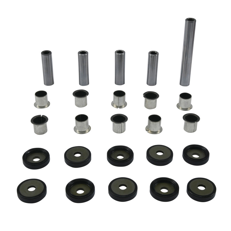 ALL BALLS 50-1159 Stub Axle Repair Kit