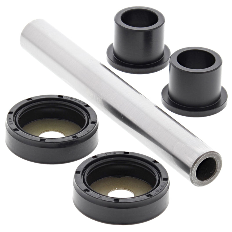 ALL BALLS 50-1160 Stub Axle Repair Kit