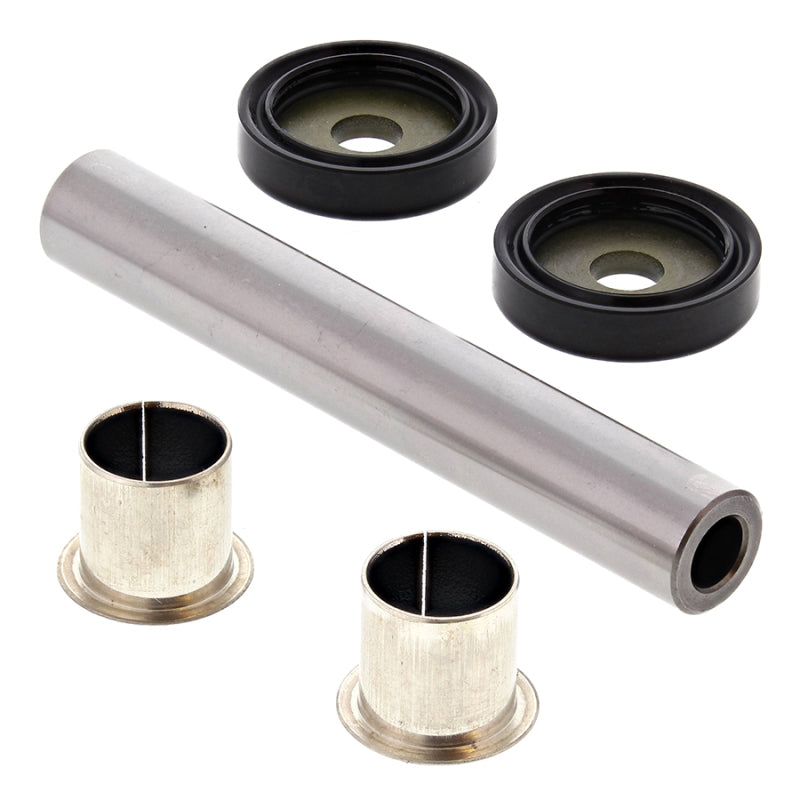 ALL BALLS 50-1161 Stub Axle Repair Kit