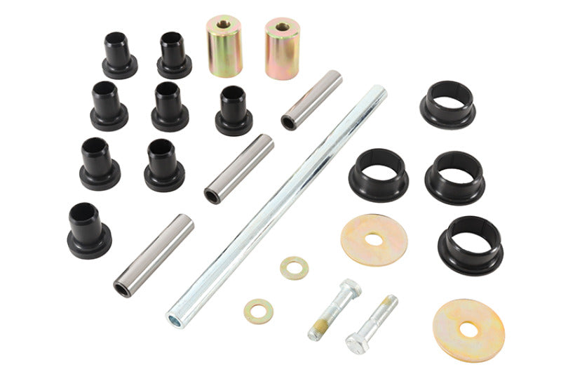 ALL BALLS 50-1166 Stub Axle Repair Kit