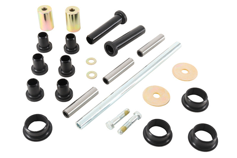 ALL BALLS 50-1167 Stub Axle Repair Kit