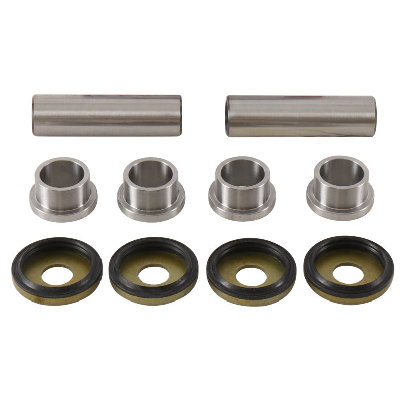 ALL BALLS 50-1168 Stub Axle Repair Kit