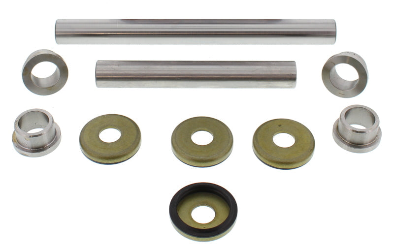 ALL BALLS 50-1170-K Stub Axle Repair Kit
