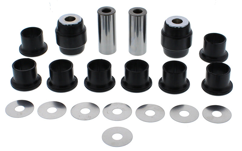 ALL BALLS 50-1171 Stub Axle Repair Kit