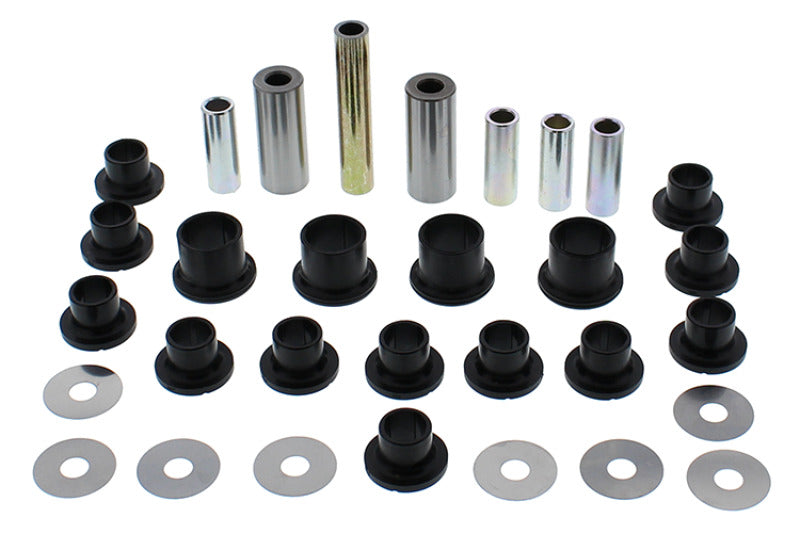 ALL BALLS 50-1172 Stub Axle Repair Kit