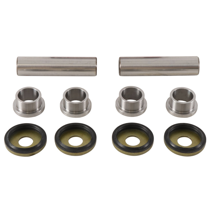 ALL BALLS 50-1173-K Stub Axle Repair Kit