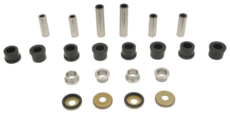 ALL BALLS 50-1173 Stub Axle Repair Kit