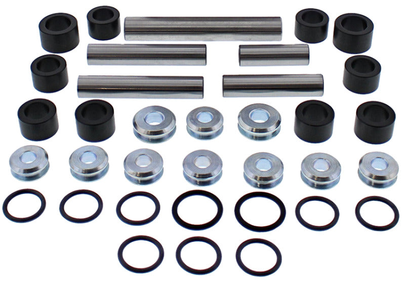ALL BALLS 50-1177 Stub Axle Repair Kit