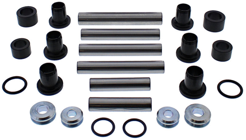 ALL BALLS 50-1178 Stub Axle Repair Kit