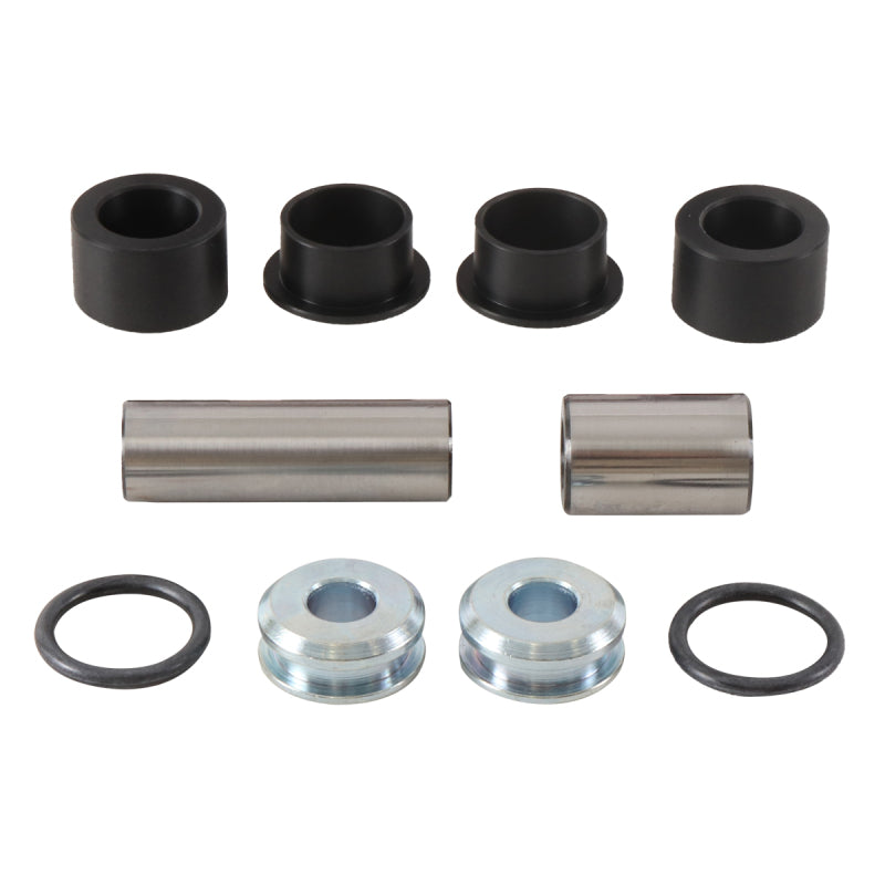 ALL BALLS 50-1180 Stub Axle Repair Kit