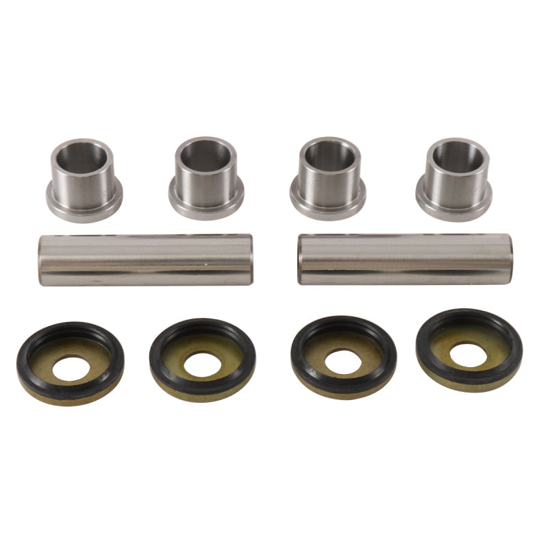 ALL BALLS 50-1181-K Stub Axle Repair Kit