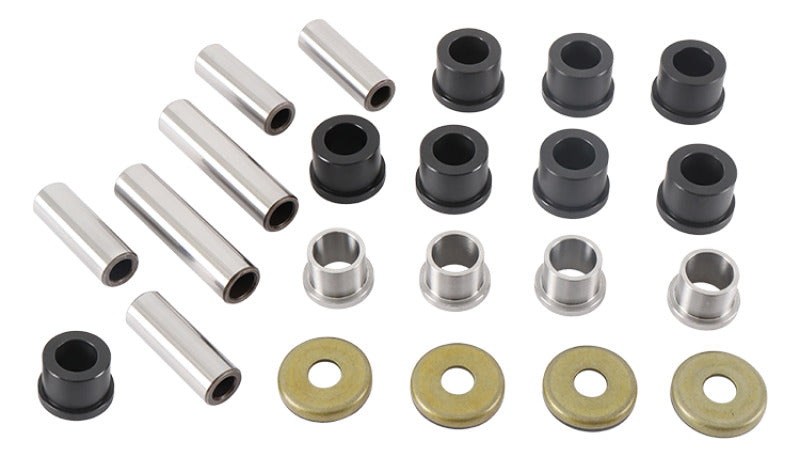 ALL BALLS 50-1181 Stub Axle Repair Kit