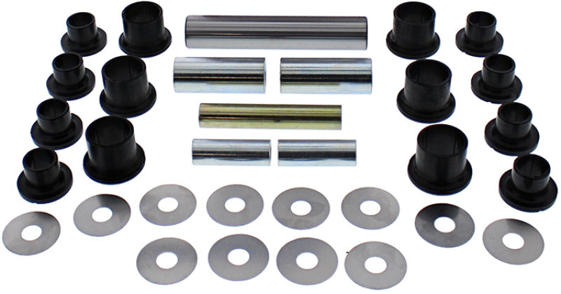 ALL BALLS 50-1182 Stub Axle Repair Kit