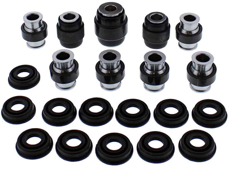 ALL BALLS 50-1183 Stub Axle Repair Kit