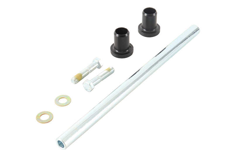 ALL BALLS 50-1184 Stub Axle Repair Kit