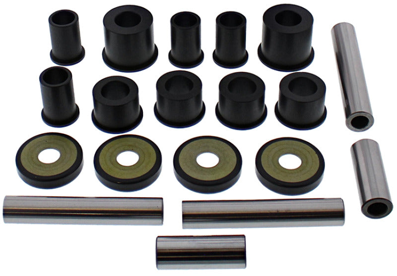 ALL BALLS 50-1185 Stub Axle Repair Kit