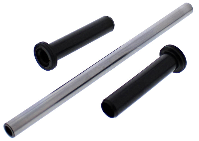 ALL BALLS 50-1190 Stub Axle Repair Kit