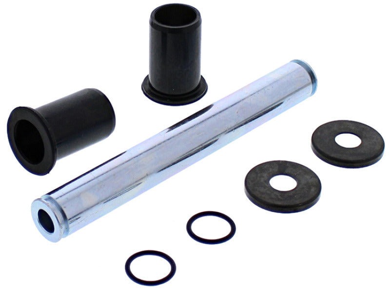 ALL BALLS 50-1194 Stub Axle Repair Kit