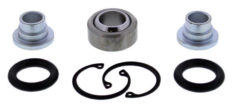 ALL BALLS 50-1195 Stub Axle Repair Kit