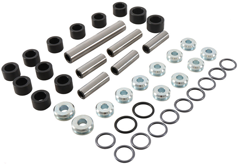 ALL BALLS 50-1196 Stub Axle Repair Kit
