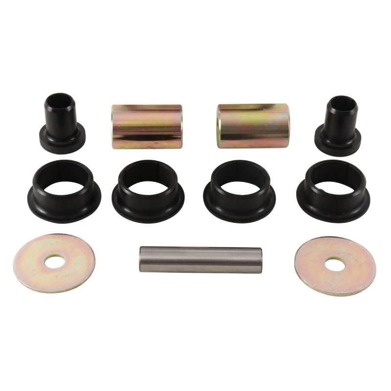 ALL BALLS 50-1212 Stub Axle Repair Kit