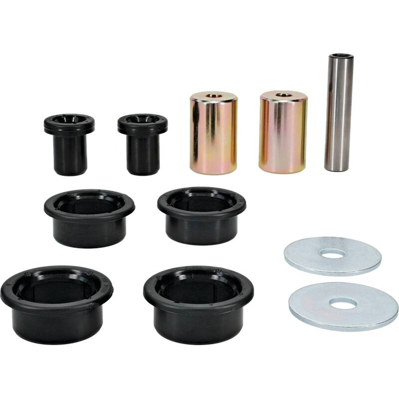 ALL BALLS 50-1213 Stub Axle Repair Kit