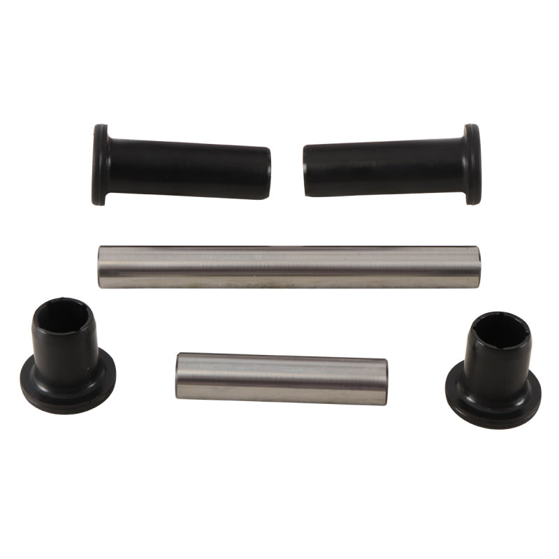 ALL BALLS 50-1215 Stub Axle Repair Kit