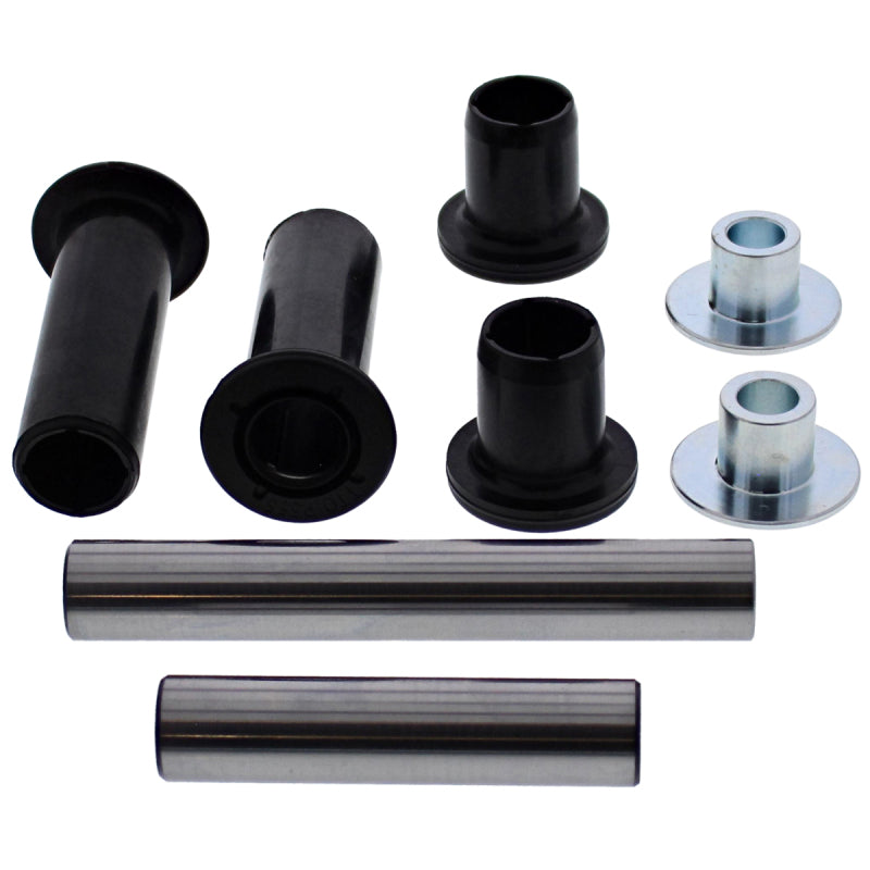 ALL BALLS 50-1223 Stub Axle Repair Kit