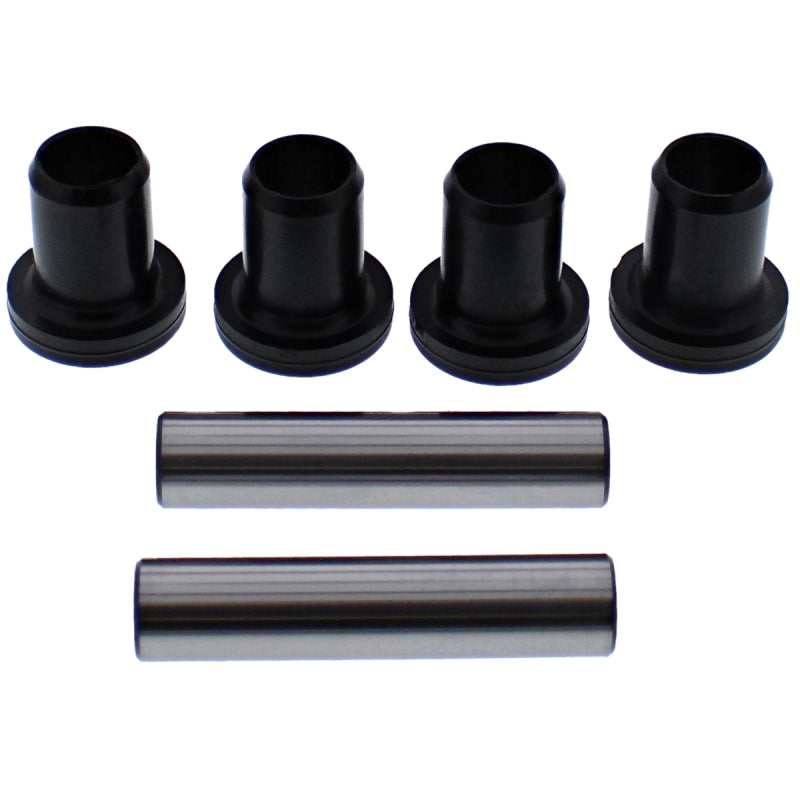 ALL BALLS 50-1224 Stub Axle Repair Kit