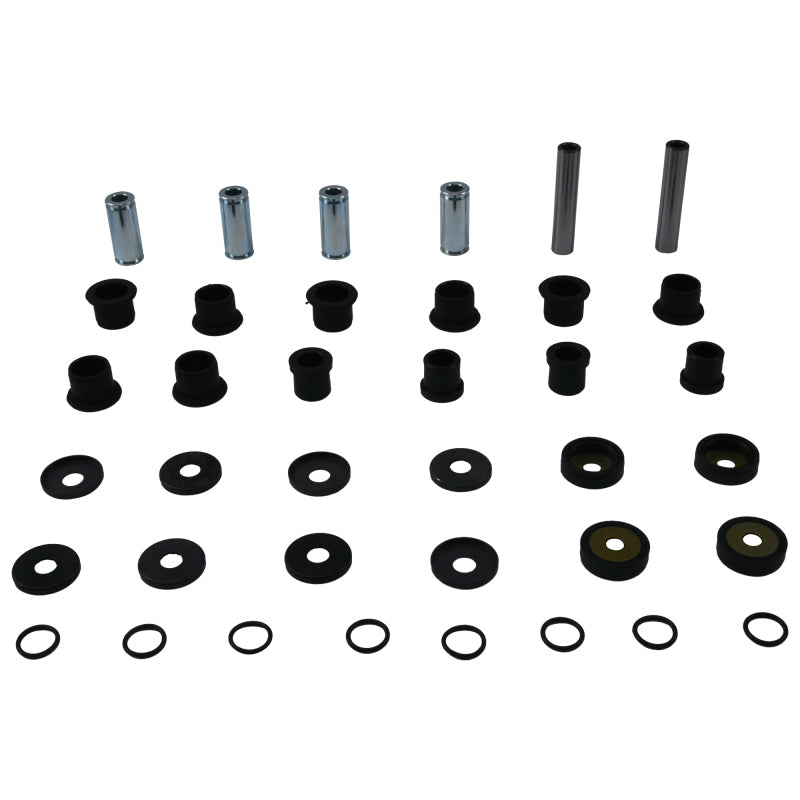 ALL BALLS 50-1226 Stub Axle Repair Kit