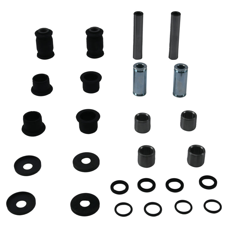 ALL BALLS 50-1227 Stub Axle Repair Kit