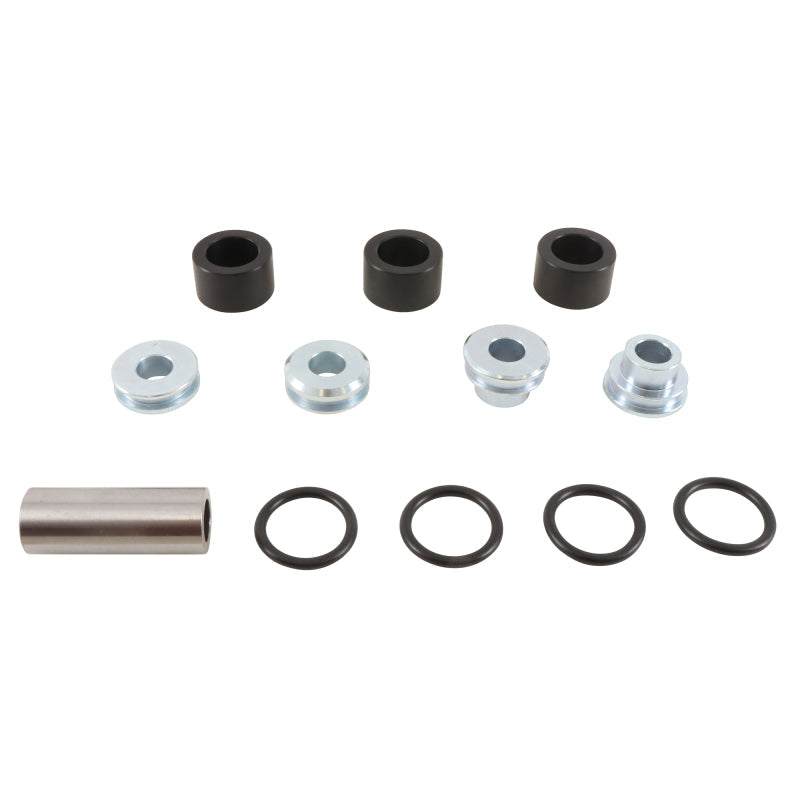 ALL BALLS 50-1233 Stub Axle Repair Kit