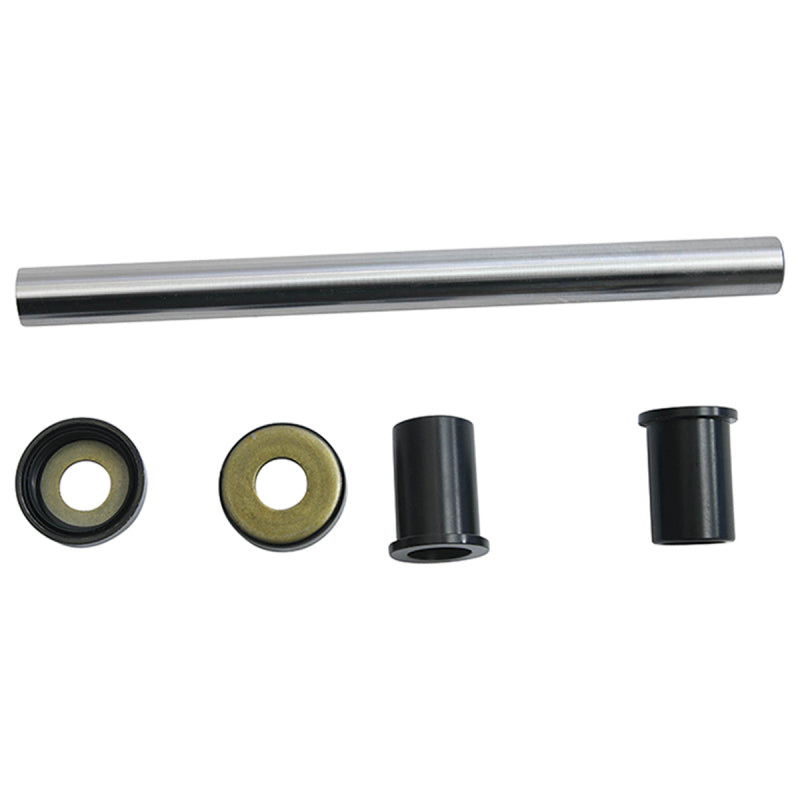 ALL BALLS 50-1234 Stub Axle Repair Kit