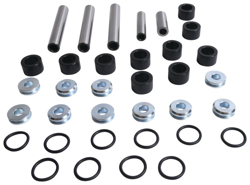 ALL BALLS 50-1242 Stub Axle Repair Kit