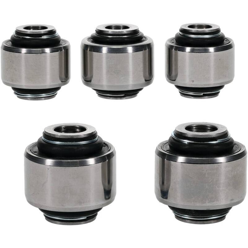 ALL BALLS 50-1244 Stub Axle Repair Kit