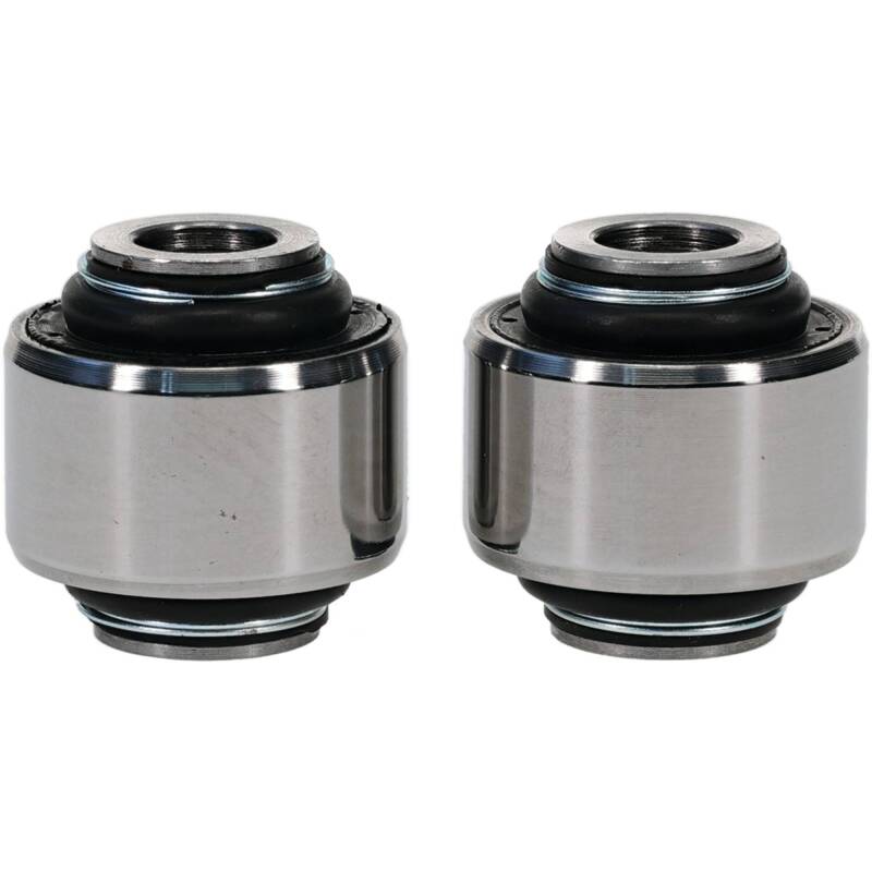 ALL BALLS 50-1245 Stub Axle Repair Kit
