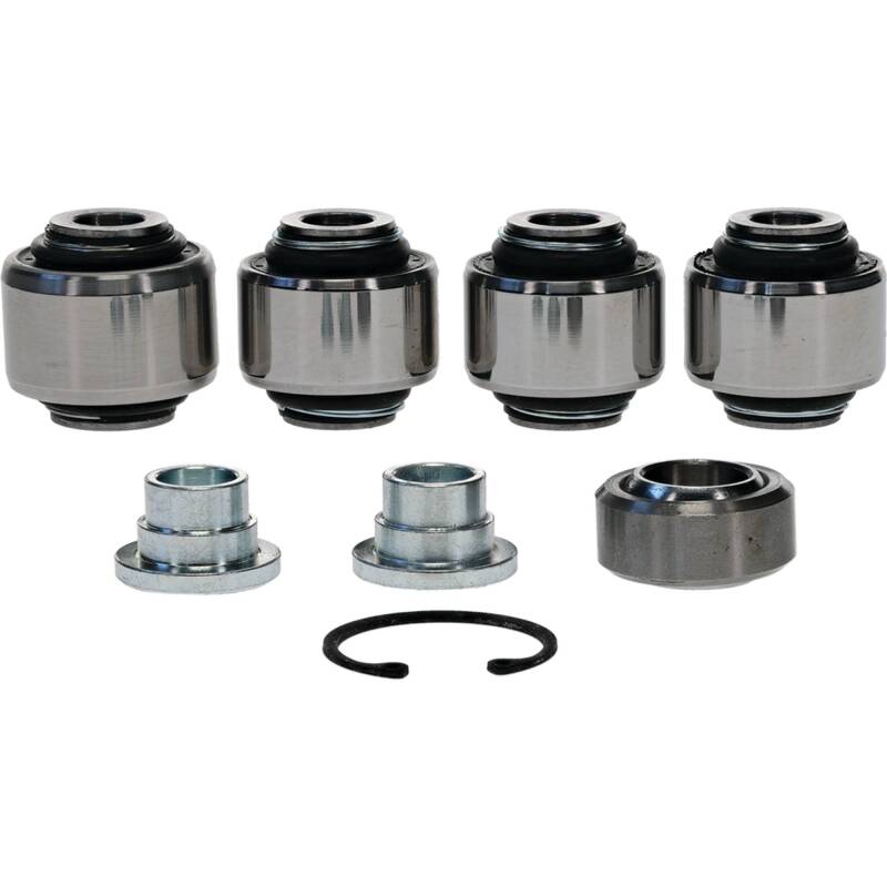 ALL BALLS 50-1246 Stub Axle Repair Kit