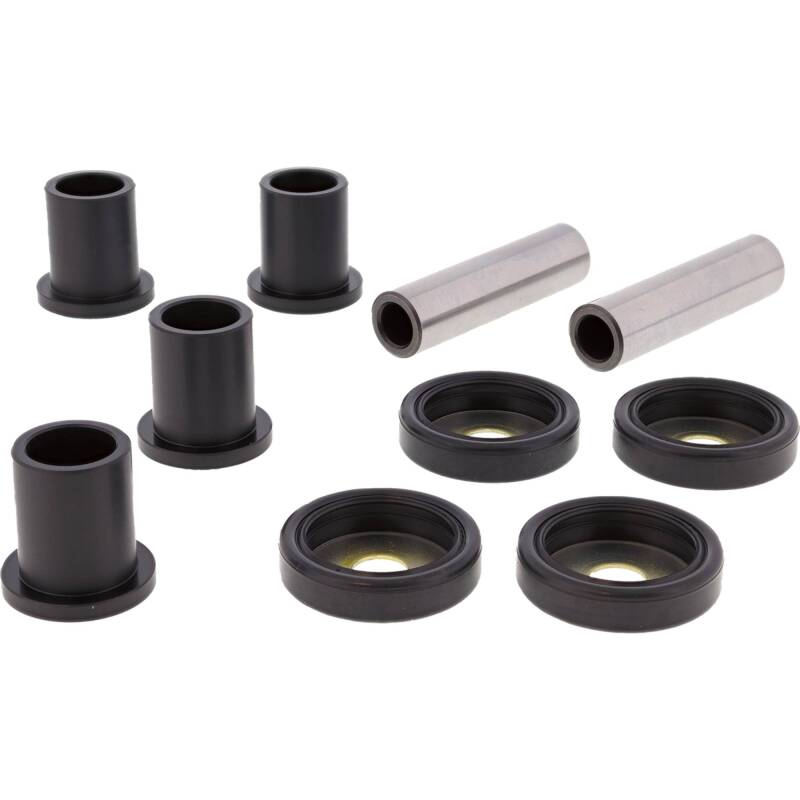 ALL BALLS 50-1250 Wheel Suspension Repair Kit