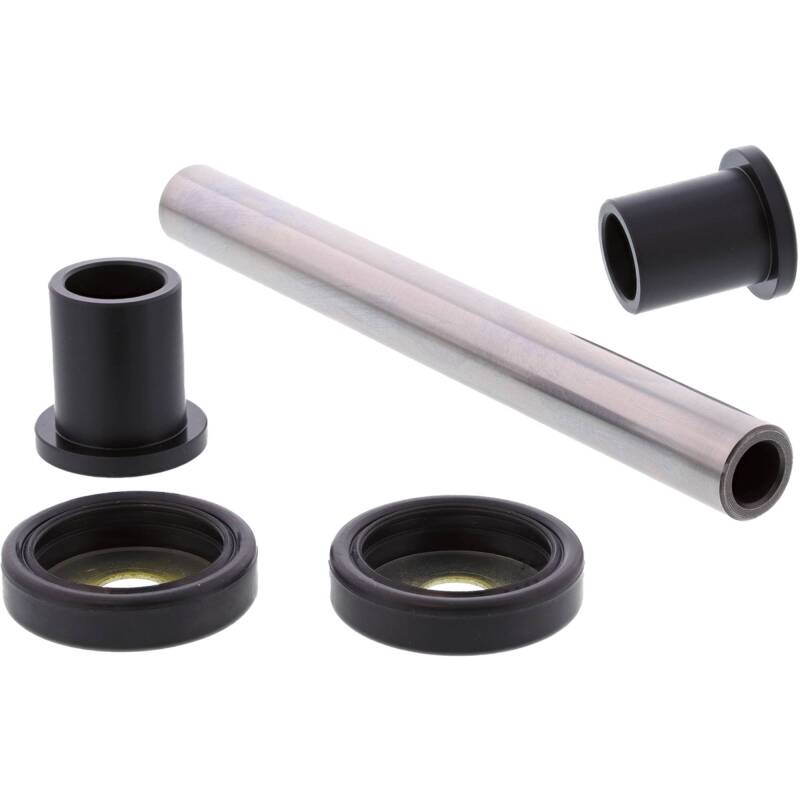 ALL BALLS 50-1251 Wheel Suspension Repair Kit