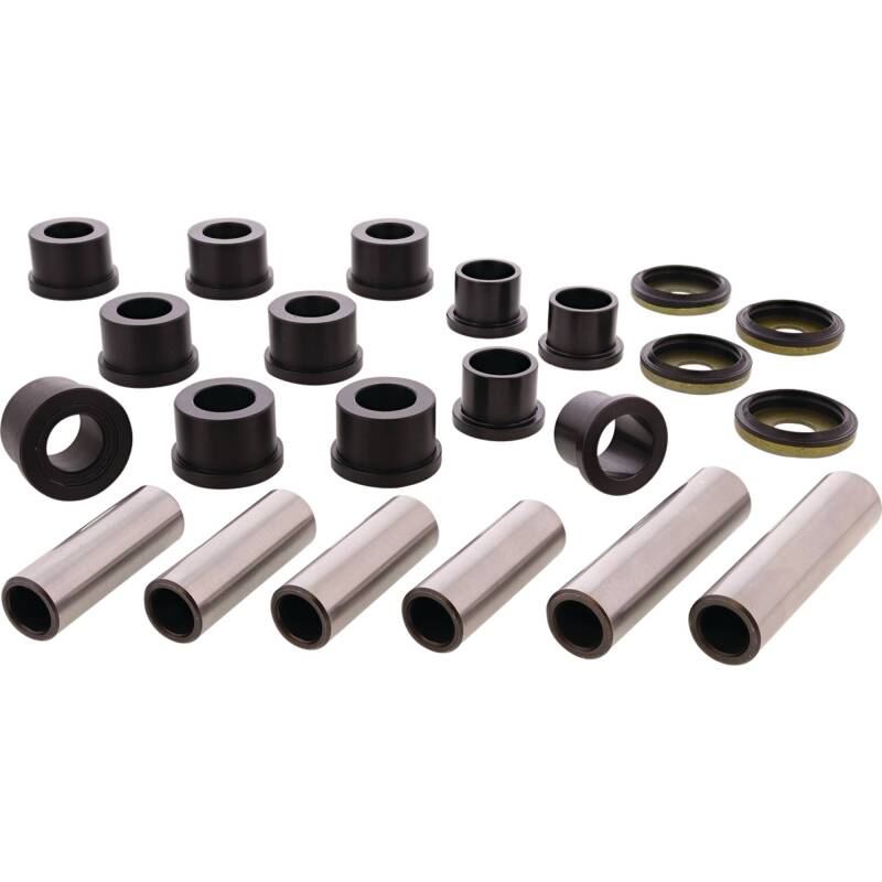 ALL BALLS 50-1261 Wheel Suspension Repair Kit