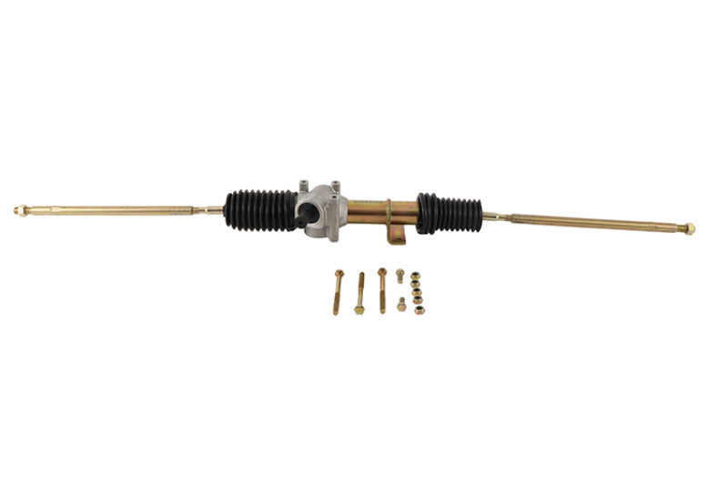 ALL BALLS 51-4002 Steering Knuckle