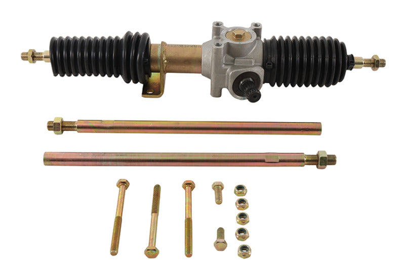 ALL BALLS 51-4003 Steering Knuckle