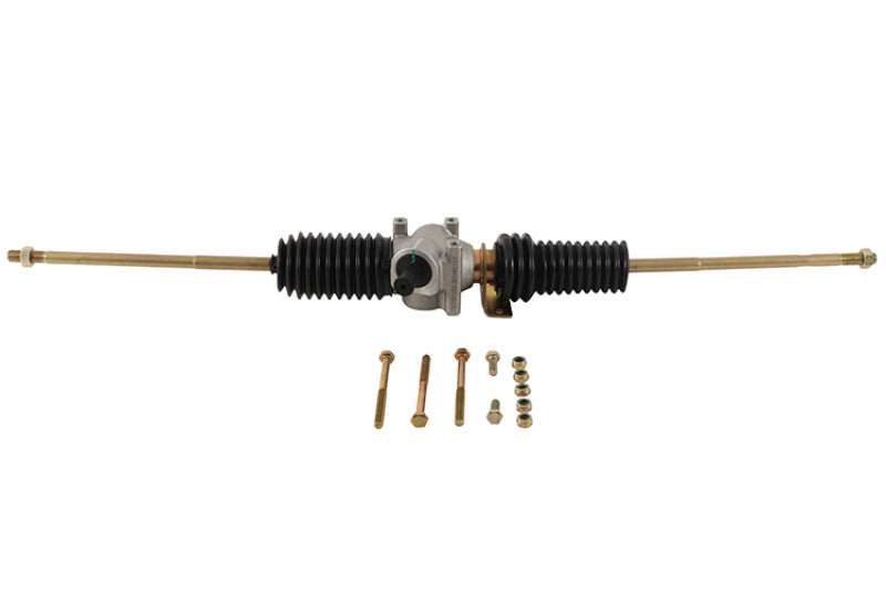 ALL BALLS 51-4005 Steering Knuckle